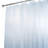Sipp Vinyl Liner and Liner Included-1434929996-1434929999