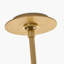 AERIN Loire Large Chandelier-51180878