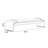 Upholstered Bench-1624393711