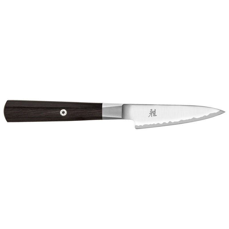 Miyabi Koh 3.54-inch Paring Knife