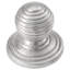 Sanzio Round Knob-10363480-10363490
