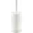Alsop Table Lamp-124849499