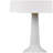 Ceramic Genie Table Lamp See below-1968960059