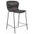 Fagerlund Wicker Counter Stool-373885941