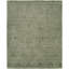 Montpelier Geometric Area Rug in Gray-1349739366