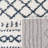 Develin Performance Chevron Rug-1466135770-1371224402