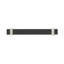 Poignée barre Overton-105840445-82617005