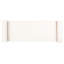 Banc Borden-699639604