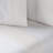  Mandalay Linen Cuff Percale Pillowcases-21154674-21154667