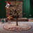 Tree Skirt