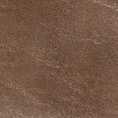 Essential Leathers Elkhorn Fabric