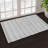 Steverson Cotton Bath Rug-288175872-288175887
