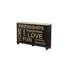 Buffet 60 tiroirs 60 po de large-2049052351