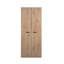 30 Pair Shoe Storage Cabinet-106268035