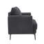Sofia 2 Seater Fabric Sofa-308204550