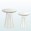 Table d'appoint Wren
