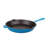 BergHOFF Neo 5Pc Cast Iron Cookware Set, Blue