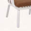 Fauteuil club Huron-1427742756
