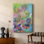 FLORAL Series DLXV III - Gallery Cavas sur mesure-788116636