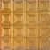 Shanko 2 ft. x 2 ft. Drop-in Tin Ceiling Tile