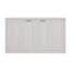 Lit escamotable horizontal simple, lit escamotable mural, armoire pliante