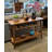 Offerman 46'' Solid Wood Console Table-1428591416