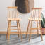 Solid Wood Counter Stool-1678130283-1678130286