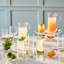 Nell Highball Assorted Glassware