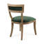Gambrell Upholstered Dining Chair-1290139392