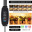 Maker Network Grow Light