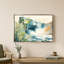«Industrial Dam» par Bruce Nawrocke - Impression sur toile