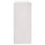 Commode 9 tiroirs Annie-888774595