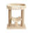 Wickham 21.1'' H Cat Tree