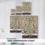 Impression sur toile encadrée-842027756