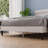 Ussery Horizontal Panel Upholstered Platform Bed-893299006-900905831