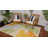 Barcadera Indoor/Outdoor Rug-1499456383