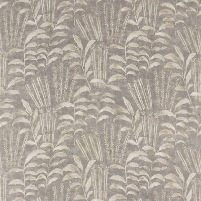 Highclere Fabric