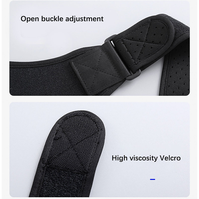 back correction strap  Back Correction Strap