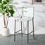 Tabouret de comptoir 26 po Ryland-1849888019-1849888018