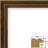 Single Picture Frame-197174381-197174383
