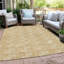Tapis Maliana-1731287197