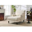 Fauteuil inclinable moderne pour l'intérieur-2027692632