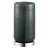 Mahaffie Metal Table Lamp-935349827-935349853