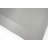 Adwin Polyester Rectangle Placemat-46810806
