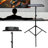 Adjustable Laptop Stand Projector Rack
