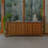 Arona Martelle Sideboard Oak-1744039823