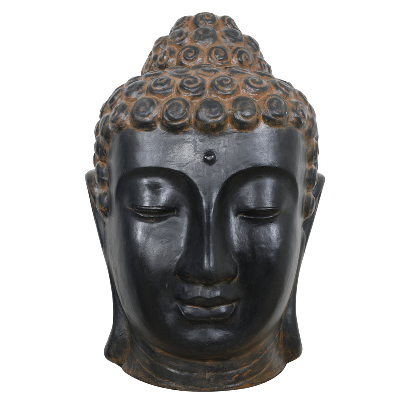 Marais Religious & Spiritual Figurines & Sculptures