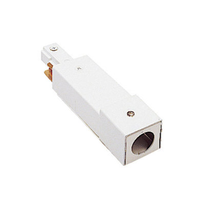 Lighting System Live End Cable