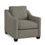 Oliver Chair-61557546-61938046