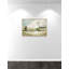 Pastoral Land by Allison Pearce-88032074-88032077